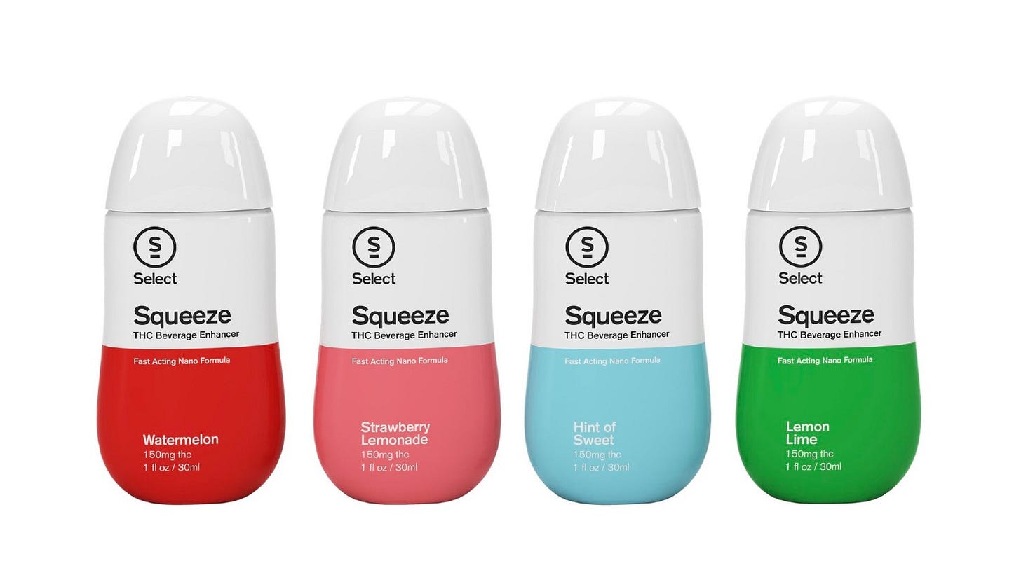 select-squeeze-1
