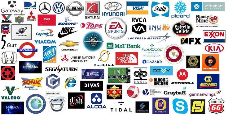 Saturn Summary - in progress | Saturn, M&t bank, Corporate logo