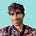 Addy Osmani's avatar