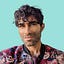 User's avatar