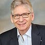 Edward Saltzberg's avatar