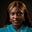 Praise Eseoghene's avatar