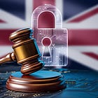 UK Deepfake Law 2026: protection for victims, or a new excuse to scan everyone?