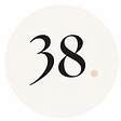 The 38 Project's avatar