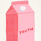 What If Good Mothers Have Filthy Minds?