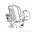 The Tungsten Wire Team's avatar