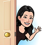 My Puzzle Day's avatar