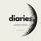 The Auryn Diaries