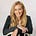 carey gillam's avatar