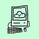 This month I'm building an app, and I don't know how to code. Join me.