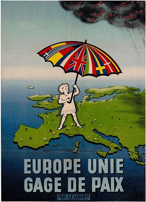File:Europe Unie, 1951.jpg File:Europe Unie, 1951.jpg