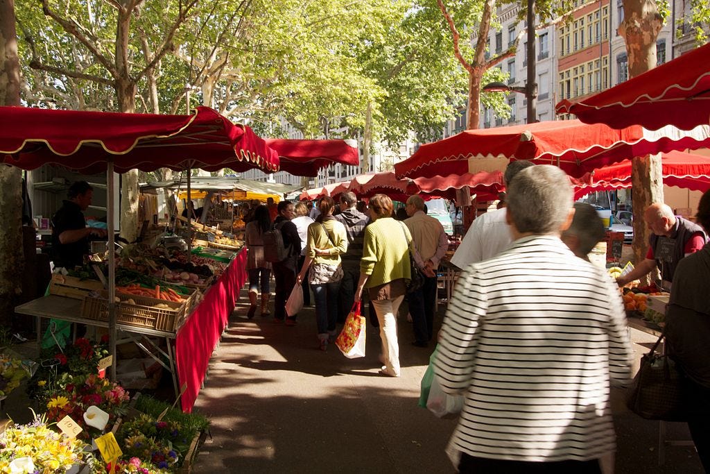 File:StAntoineMarket.jpg - Wikimedia Commons