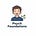 Psych Foundations's avatar