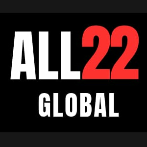 ALL22 Global Scouting Network Substack