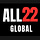 ALL22 Global Scouting Network Substack