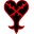 Aggressiphyst's avatar