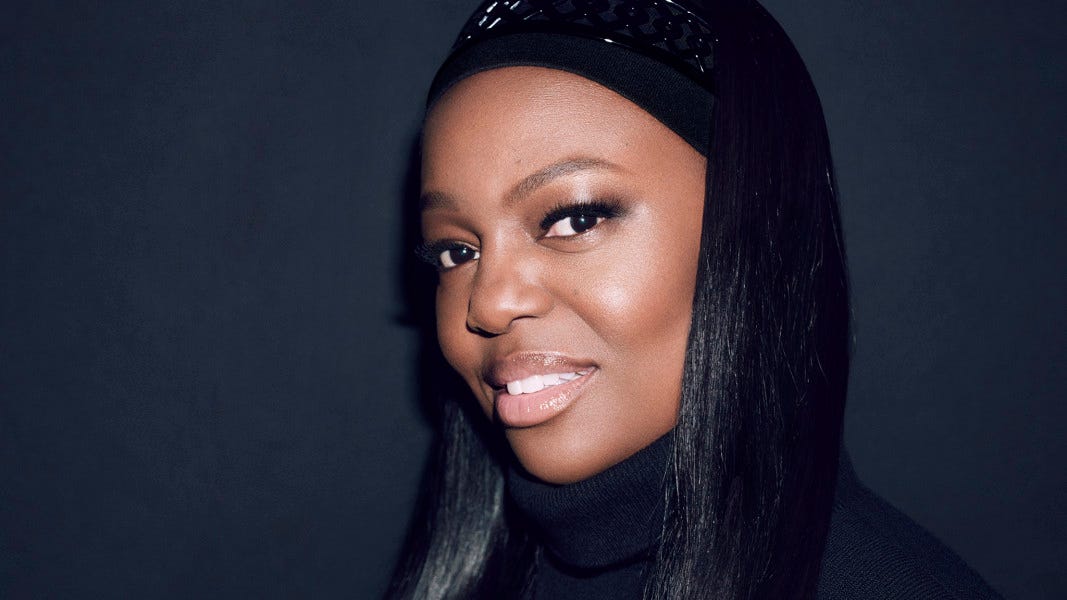 Spotlight On: Pat McGrath Labs, Black-Owned Cult Favorite Beauty Line