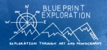 Blueprint Exploration