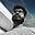 Divyansh Sharma's avatar