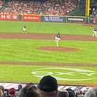 2026 Projections: Abreu, Arrighetti and Blubaugh