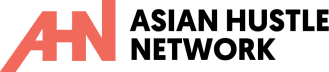 Asian Hustle Network