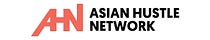 Asian Hustle Network