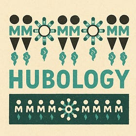 Equipping at the Edge: How Hubs Equip Everyday People (Hubology Series)