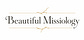 Beautiful Missiology