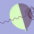 Harmony and disharmony