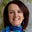 Bev Morris's avatar