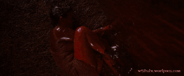 Best Heroine Moments In Horror Films – Part 1 | Karli Ray's Blog