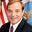 Hon. Evan J Segal's avatar