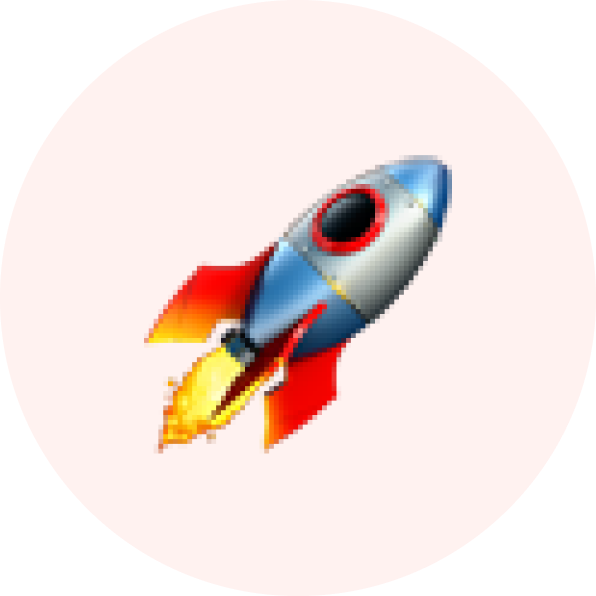 Substack profile picture for @shipped