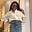 Shawna M. B.'s avatar
