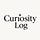 Curiosity Log