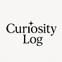 Curiosity Log