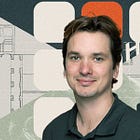 Creating personal software: Plaid’s founding designer Al Hertz on designing for hospitality