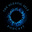 The Agentic Self Podcast's avatar