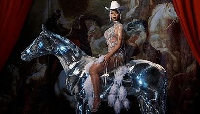 Image result for renaissance beyonce