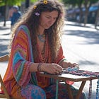 O que está por trás do papo furado da “construção social”