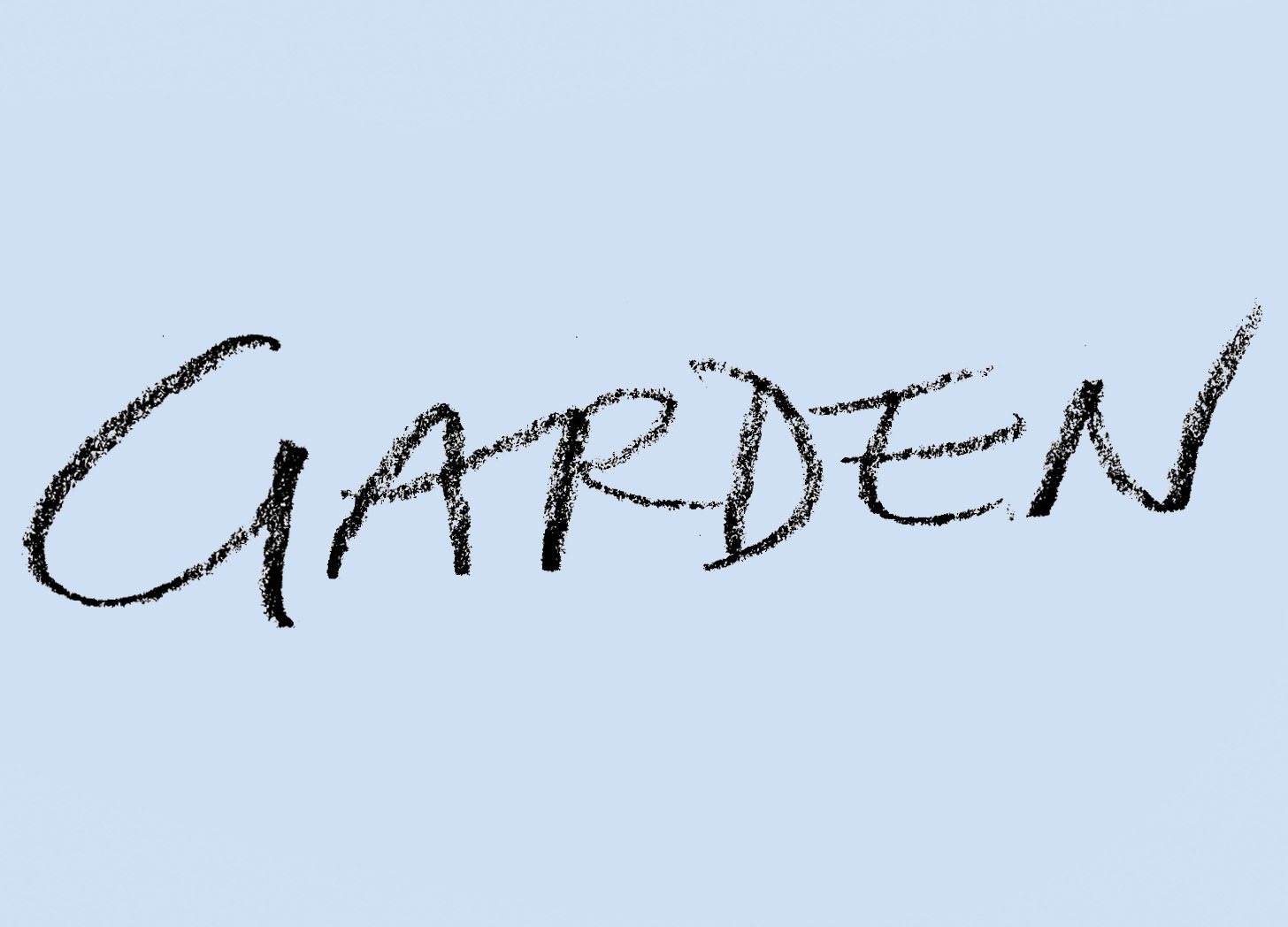 garden garden