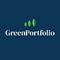 GreenPortfolio's avatar