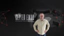 Сергей Ежов