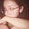 Avatar de beatriz rodrigues