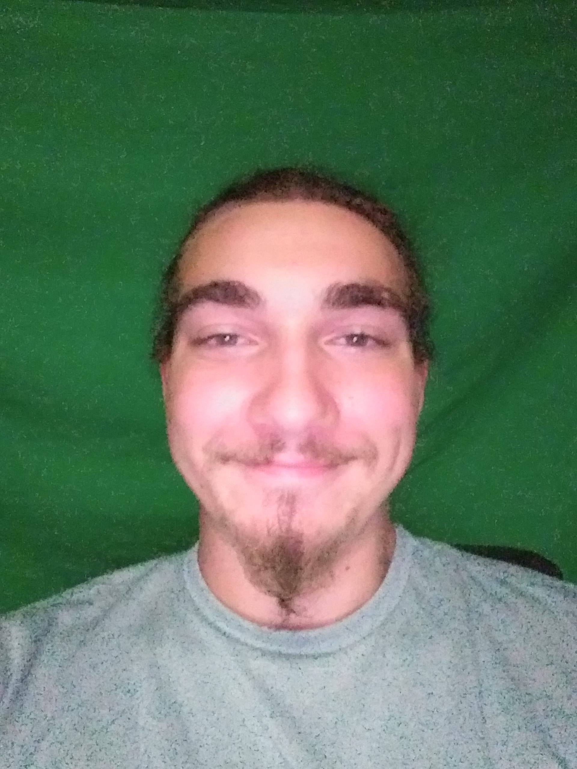 Substack profile picture for @guardians