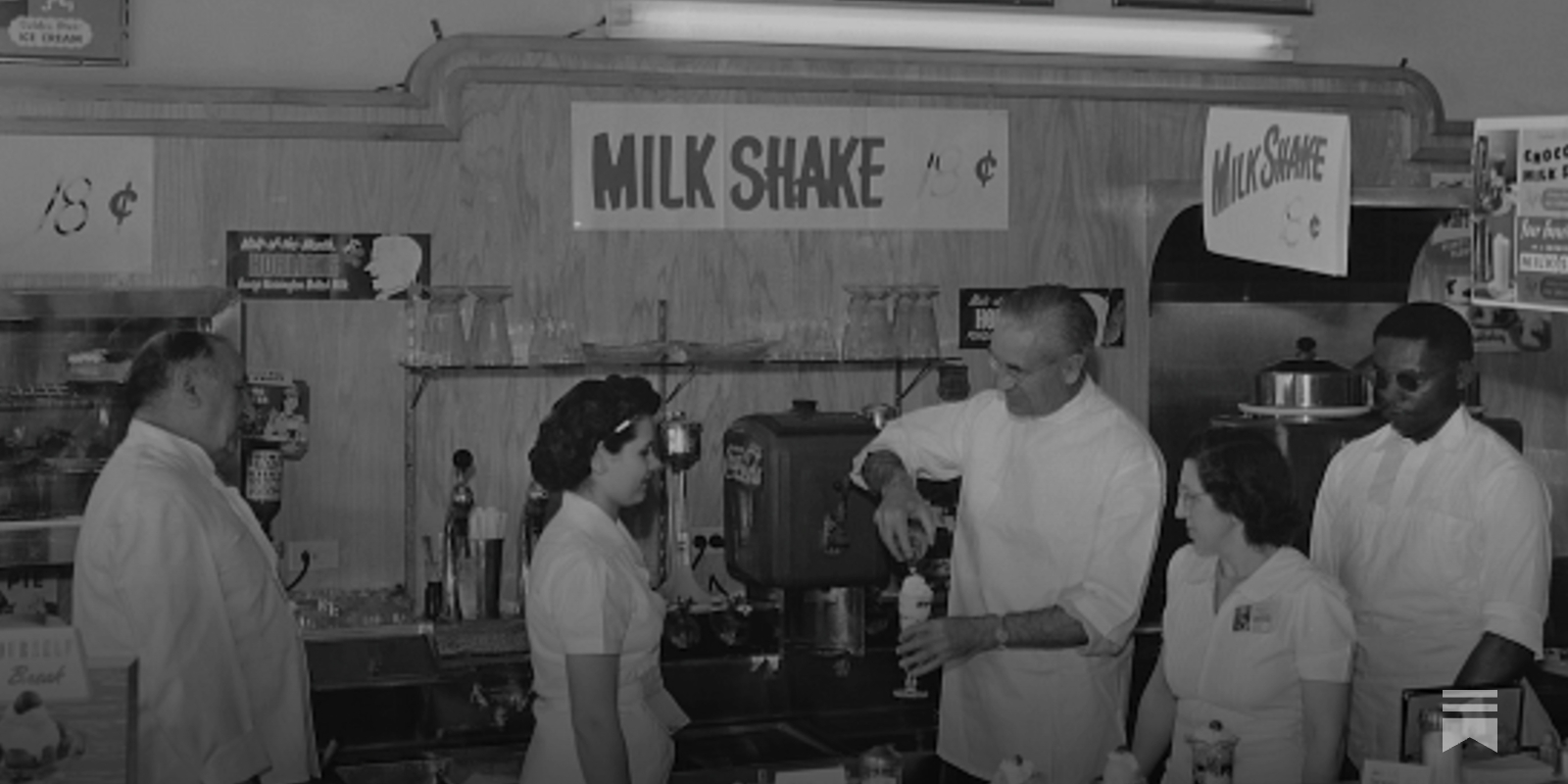 How The Empathy Gap Swallowed America