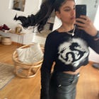 #57: Ruba Al-Sweel