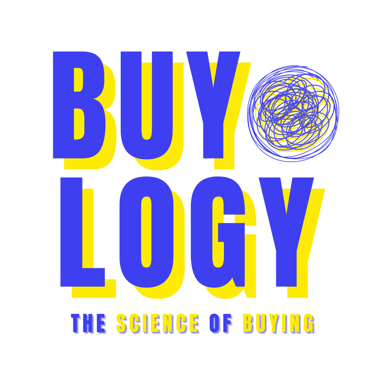 Buyology