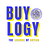 Buyology