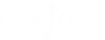 Deaf Fret